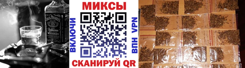 БУТИРАТ бутандиол  Мелеуз 