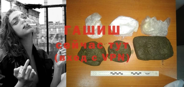 гидра Арсеньев