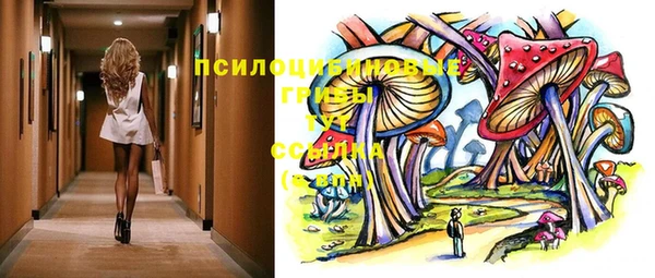 прущая мука Аркадак