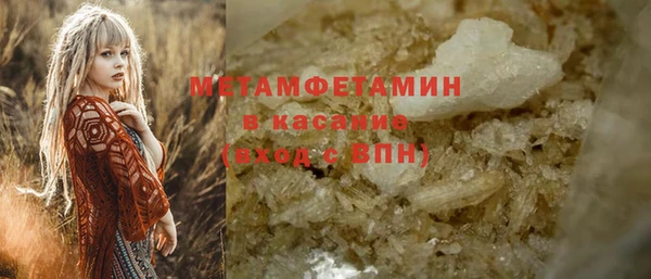 гидра Арсеньев