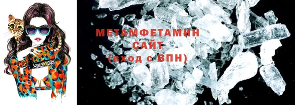 гидра Арсеньев