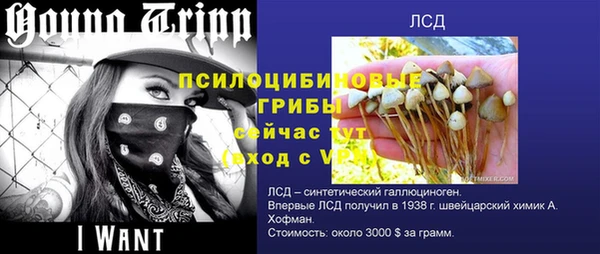 трава Балабаново