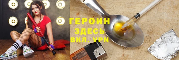 гидра Арсеньев
