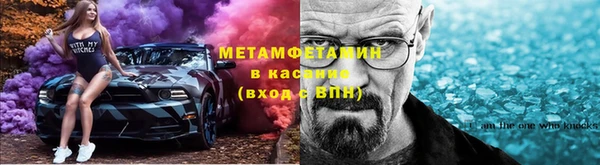 гидра Арсеньев